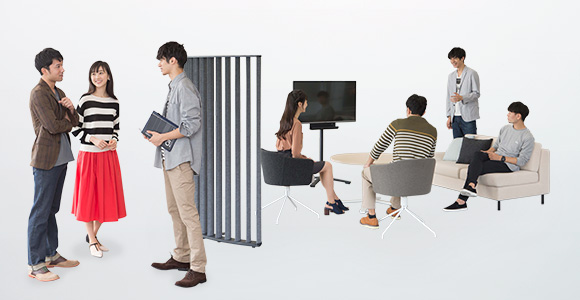 type_image4