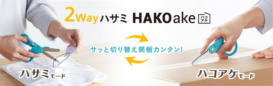 top_slide04